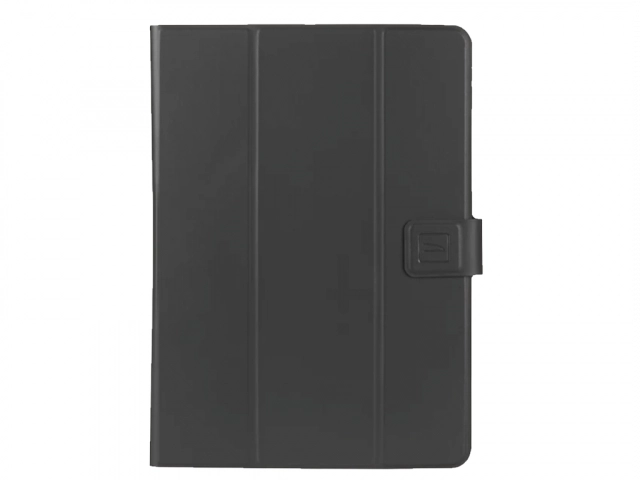 Futrola za tablet TUCANO 11"/crna
