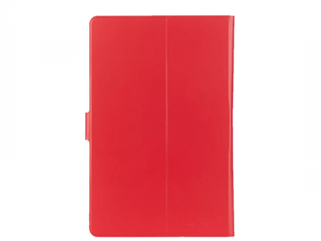 Futrola za tablet TUCANO 11"/crvena