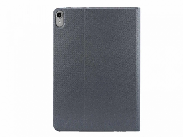 Futrola za tablet TUCANO 