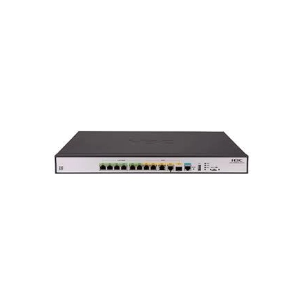 H3C MSR830-6HI-GL 6-port Gigabit Router