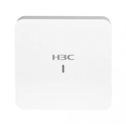 H3C WA6020 Access Point