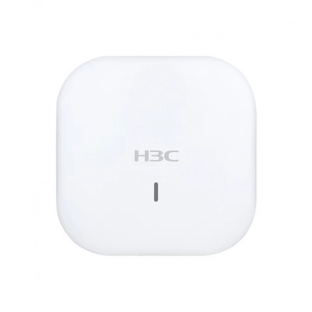H3C WA6126 Access Point