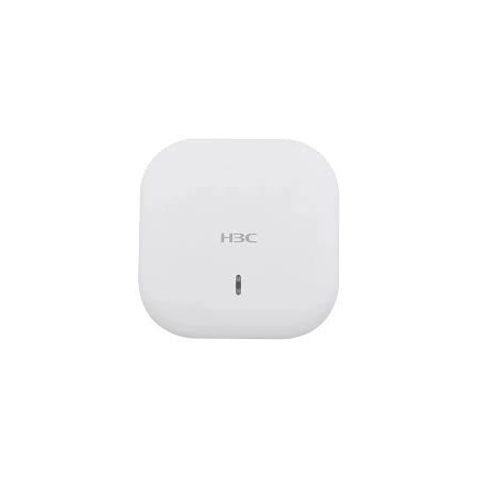 H3C WA6320-FIT Wi-Fi 6 Access Point