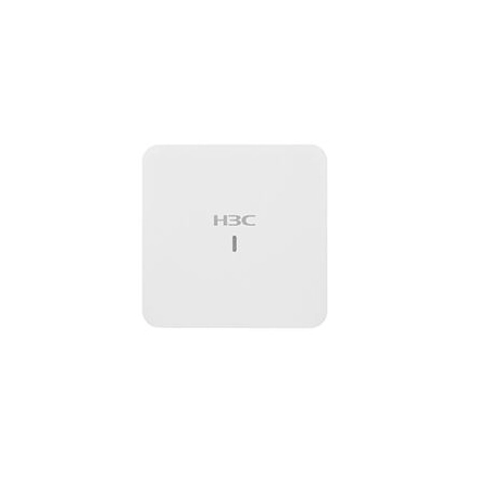 H3C WA6520 Access Point