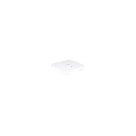 H3C WA6526 Internal Antennas Streams Dual radio