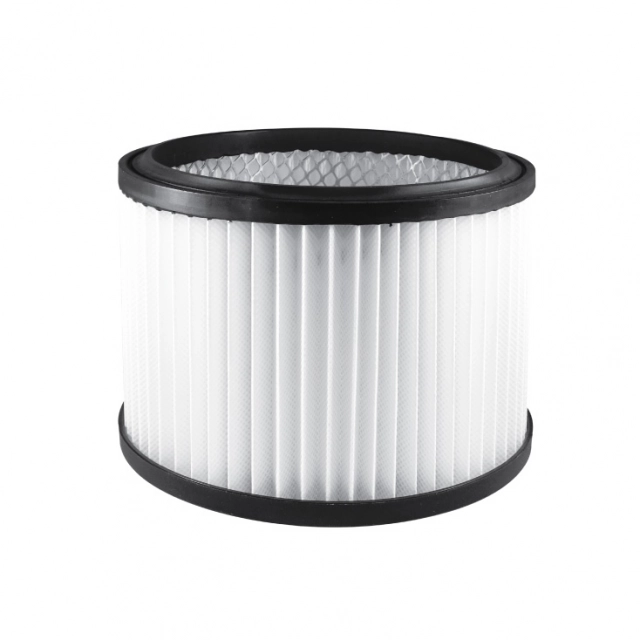 HEPA filter za usisivače USM8214-20, USM9114-30 HF07