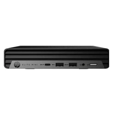 HP DES Elite Mini 805 G8 r5-5600 8G256, 5M9W1EA#ABB