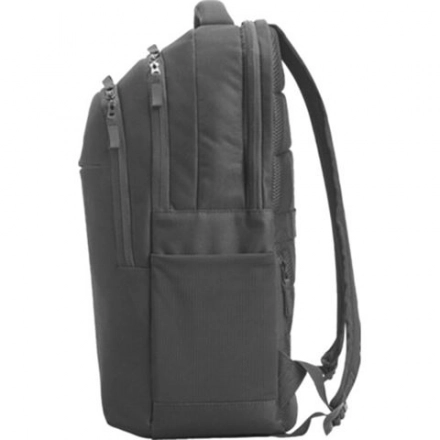 HP DOD Backp Business 17,3", 3E2U5UT