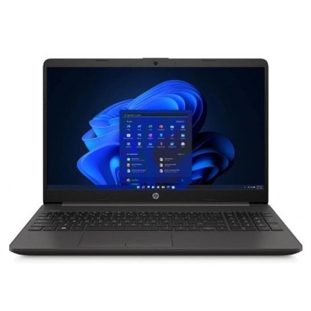 HP NOT 255 G10 R3-7335U 8G512G, C8JN0AT#BED