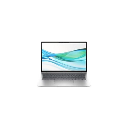 HP NOT 440 G11 U7-155U 8G512,A22ZFEA#BED