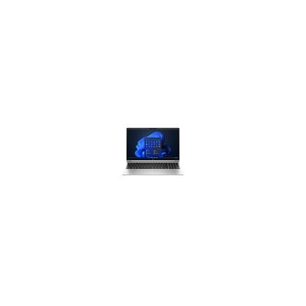 HP NOT 455 G10 r5-7530U 8G512, AK9Q4AT#BED