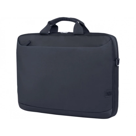HP NOT DOD Everyday 16 Odyssey Gray Briefcase, A08KHUT