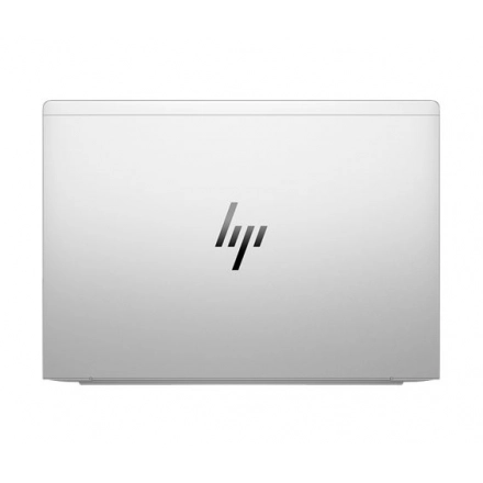 HP NOT Elitebook 640 G11 U5-125U 8GB512, A23DNEA#ABB