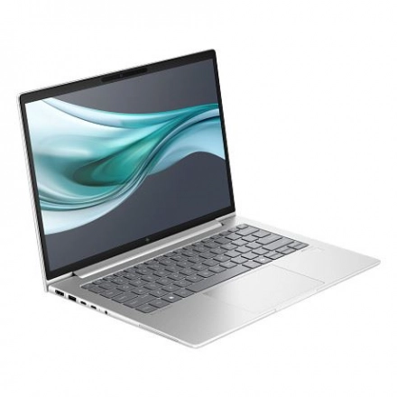 HP NOT Elitebook 640 G11 U7-155U 16GB512 W11p, A38CGET#BED