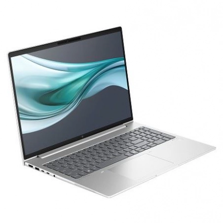 HP NOT Elitebook 660 G11 U7-155U 16GB512, 9C004EA#BED