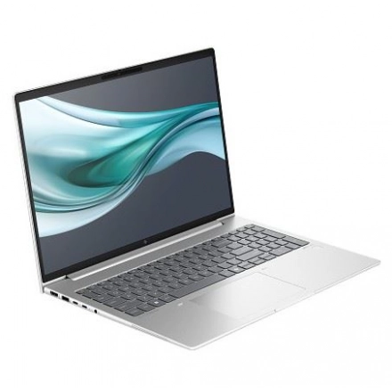 HP NOT Elitebook 660 G11 U7-155U 16GB512 W11p, A23FBEA#ABB