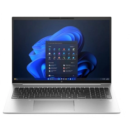 HP NOT EliteBook 860 G11 U7-155H 16GB1T W11p, 970P0ET#BED