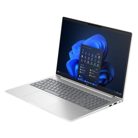 HP NOT ProBook 460 G11 U7-155U 8G512, A23A1EA#BED