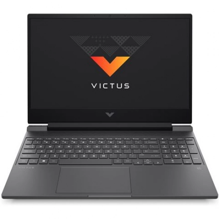 HP NOT Victus 15-fa1015nm I7-13700H 16G512 4050, 93T03EA#BED