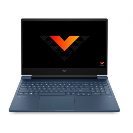 HP NOT Victus 16-r0024nm, I5-13500H 16G1T 4050, 941N0EA