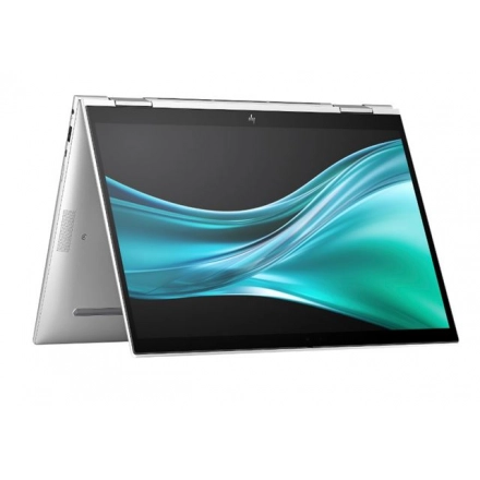 HP NOT X360 830 G11 U5-125U 16GB512, No Cam 916H8AV#ABB/TC