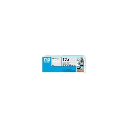 HP TON Q2612A