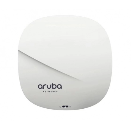 HPE AP ARUBA RMKT 315 802.11AC 4X4:4