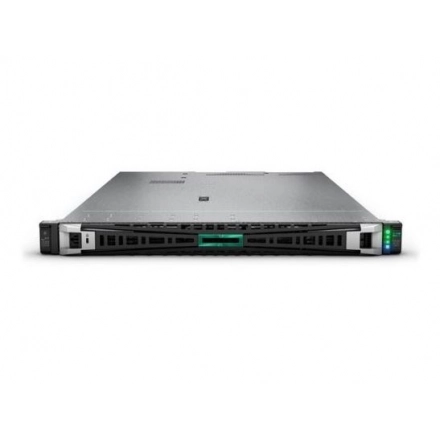 HPE DL360 Gen11 4510 1P 64GB 8SFF