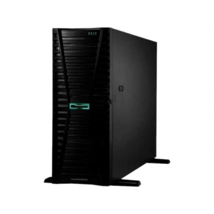 HPE ML350 G11 4509Y 2x32GB MR408i-o 8SFF 1000W