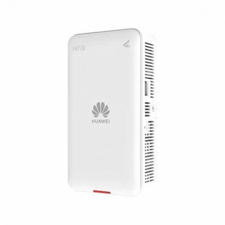Huawei eKit AP263 11ax, 2+2 dual bands USB, BLE Access Point