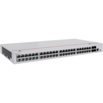 Huawei eKit Switch L2+ S310-48T4X