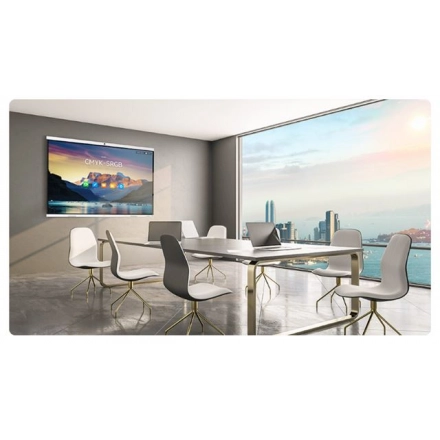 Huawei IdeaHub B3 86 Interaktivna tabla