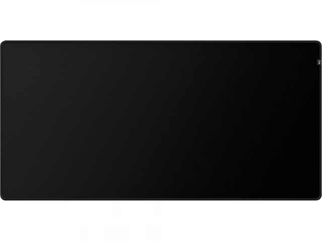 HyperX Pulsefire Mat - Gaming Mouse Pad - Cloth (2XL)