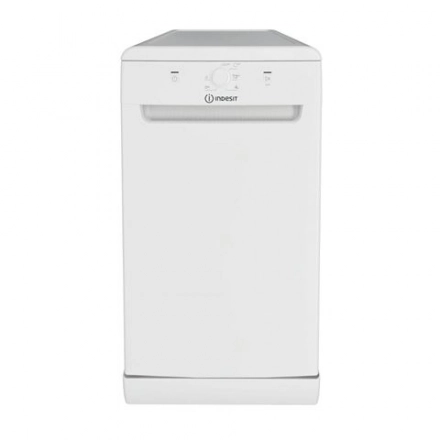 INDESIT sudomašina DF9E 1B10