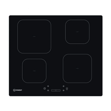INDESIT ugradna ploča IS 83Q60 NE