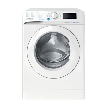 INDESIT veš mašina BWE 81295X WV EE