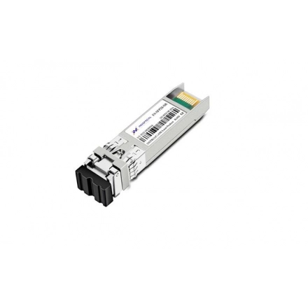 Innoptical SFP modul 1.25G, SM, LC, 1310nm, 10km, H
