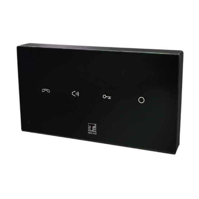 Interfonska handsfree slušalica Q2 T890