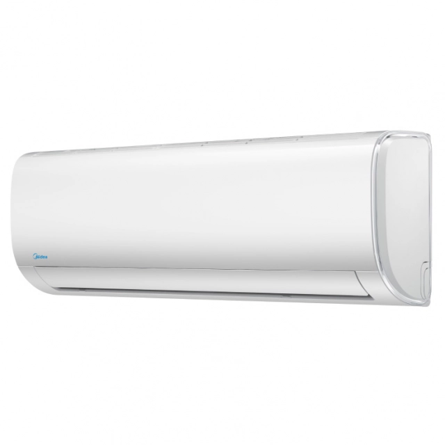 Inverter klima uređaj Midea Forest MID-MSAFBU12HRDNX