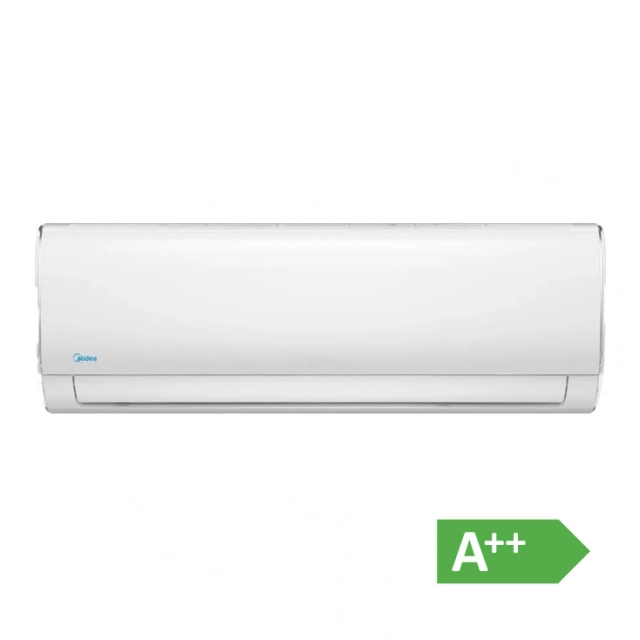 Inverter klima uređaj MIDEA MSAFBU-12HRFN8-QRD1GW MID-MSAFBU12
