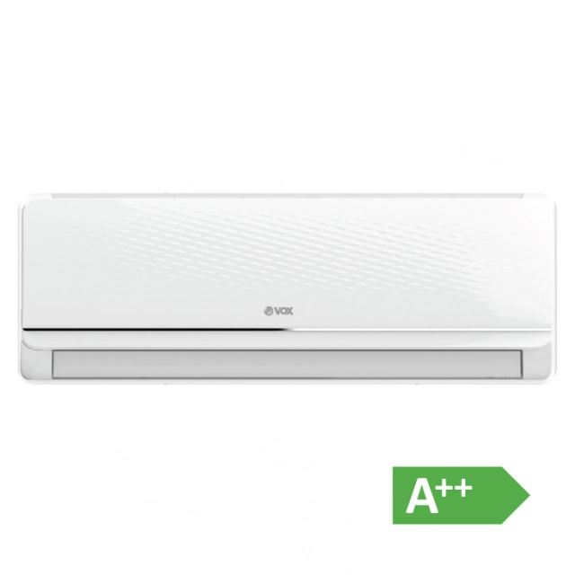 Inverter klima uređaj VOX IFX24-SCCT VOX-IFX24-SCCT