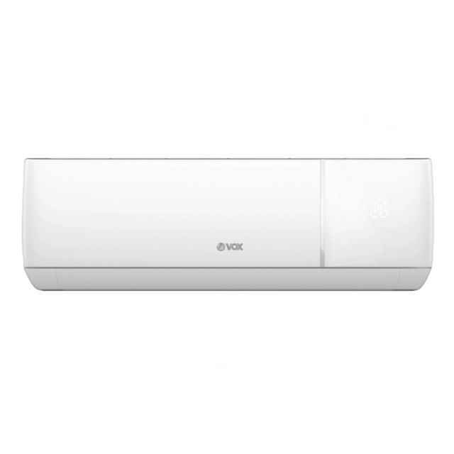 Inverter klima uređaj VOX IJF12-PCPMW VOX-IJF12-PCPMW