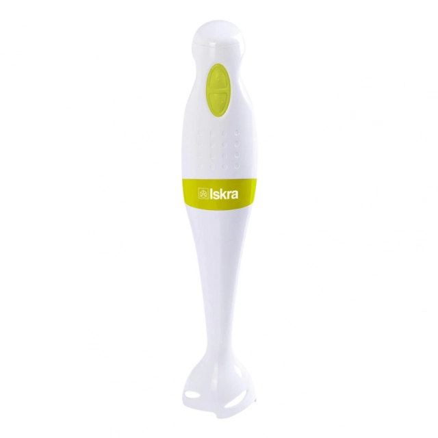ISKRA štapni mikser 200W HB-01