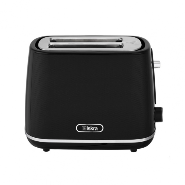 ISKRA toster 930W ST-276