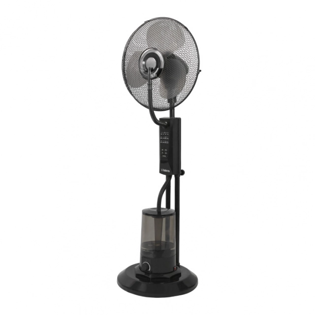 ISKRA ventilator sa isparivačem vode FP-1601S
