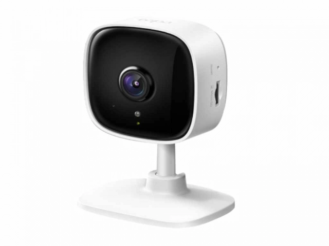 Kamera TP-LINK Tapo C110/indoor/Home security