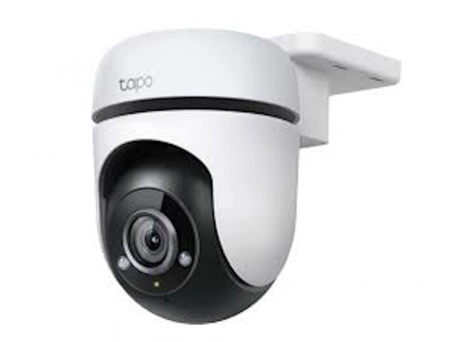Kamera TP-LINK Tapo C500/outdoor/FHD/IP65/360 stepeni/smart AI
