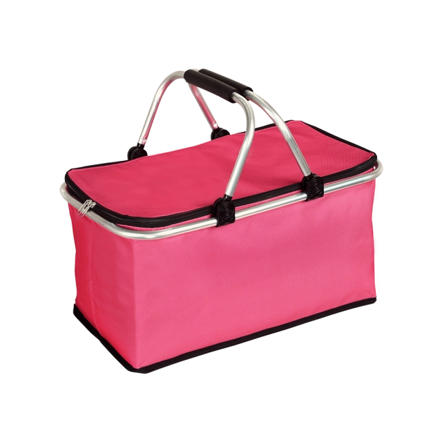 KESPER KSP19951 TERMO TORBA PINK 20L