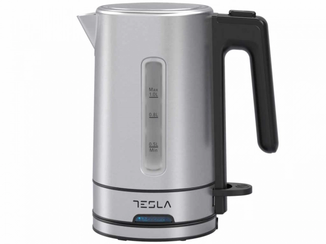 Ketler TESLA KT450BX 2200W/1L/inox