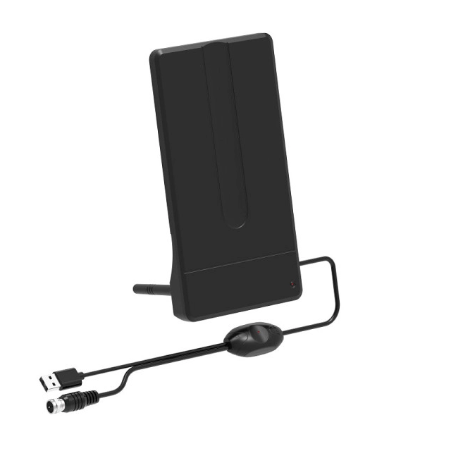 Kettz DT-K024 Sobna antena sa pojačivačem